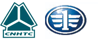 英语网站 English site (这个文字内容 在后台语言设置里修改 )