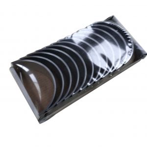 Sinotruk Engine Parts- Con. Bearing VG1560030034