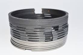 Sinotruk Engine Parts- Ring Pair VG1560030050