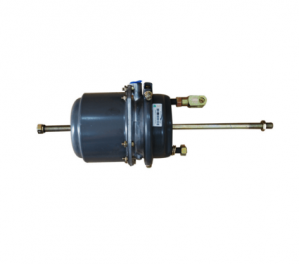 Sinotruk Chassis Parts- Diaphragm Spring Brake Chamber L=270 WG9000360600