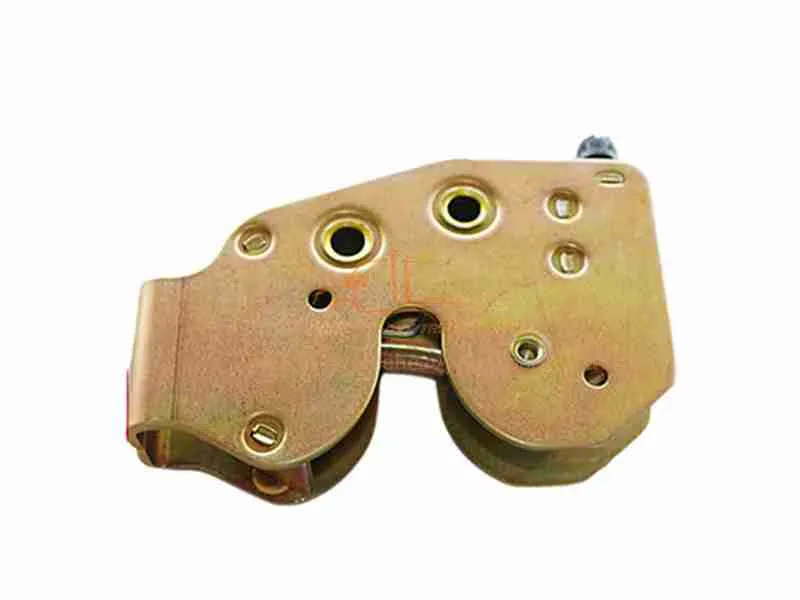 Sinotruk Cabin Parts- Hydraulic Lock WG1664440101
