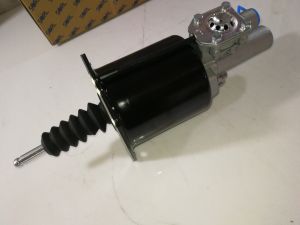 Sinotruk Gearbox Parts-Clutch Booster Cylinder WG9725230051