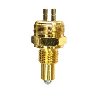 Sinotruk Gearbox Parts-Pressure Switch WG2209280003