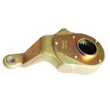 Sinotruk Chassis Parts- Gap Adjustment Arm Assembly (Left) WG9100340056