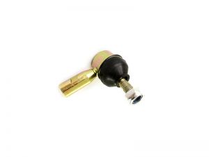 Shacman Truck Parts- Ball Joint DZ96259240139