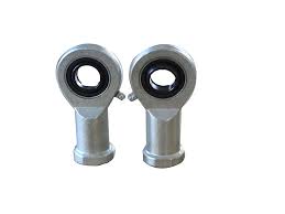 Shacman Truck Parts- Ball Joint DZ96259240138