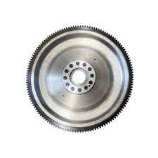 FAW ENGINE FLYWHEEL
