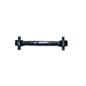 FAW THRUST ROD