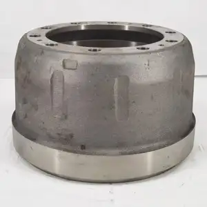 FAW Truck Brake Drum