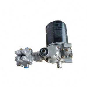 FAW DRYER ASSY