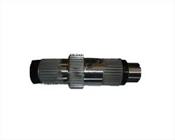 FAW Truck Gearbox Input Shaft