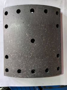 Brake lining   FOB PRICE  0.01USD/SET